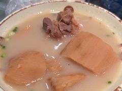 -楚鲜·汉正街一号(天河店)