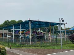 -千龙湖生态旅游度假区