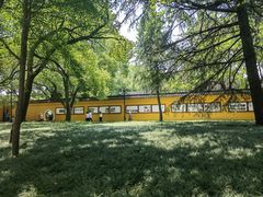 -西园戒幢律寺