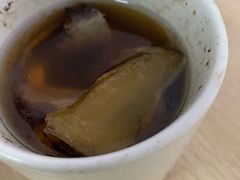 -广达眼镜炖罐(广达店)
