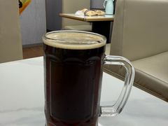 -来之顺海鲜菜馆·青岛菜·始于1993(栈桥店)