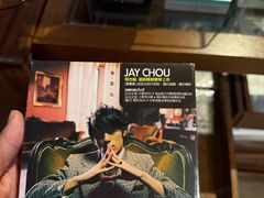 -幻樂園(南头古城店)