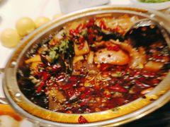 -老山东·山东菜(鲁菜名店)