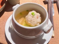 -兰庭玉树·老饭骨家宴(后海店)