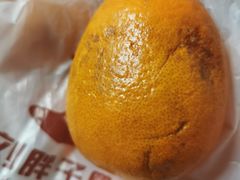 -刘胖子家常菜·蹄花焖藕(中南店)
