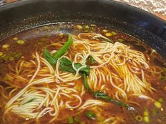-豆爺小面(朱雀店)