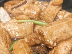 -任兴记(定西路店)