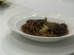 -海富门·带鱼·淮扬菜·粤菜(甘家口店)