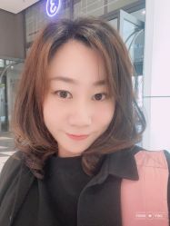 -Sugar Hair Salon