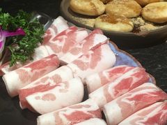 -味舵主重庆火锅(邓尉路店)