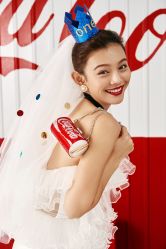 -IDO婚纱摄影(上海旗舰店)