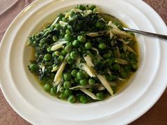 -明珠湖天鹅苑·农家菜馆