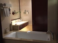 -天目湖御水温泉·度假酒店