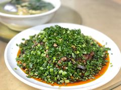 -春涛餐馆(下坝店)