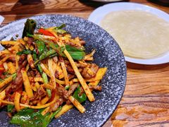-云上千禾(水上店)