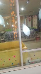 点击看大图 -纵享怡月月子中心(西稍门店)
