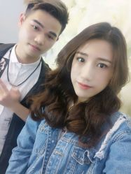 -Style HAIR