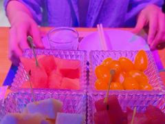 -演绎人生音乐餐厅