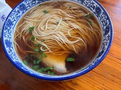 -太湖面馆十八浇(渔港路店)