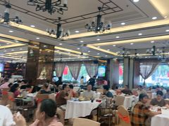 -丰尔粥食·顺德鱼生·干蒸排骨顺德菜(大良分店)