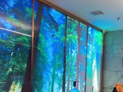 -恒坤北纬42度温泉洗浴(公园路店)