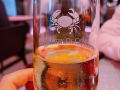 -Ministry of Crab•MOC(交子大道店)