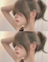 -CUT CUT Hair Salon