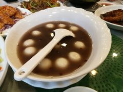 -拿福食府(广大路店)