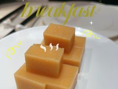 -四季民福烤鸭店(故宫店)