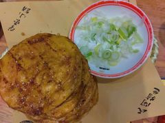 -香约老地方烧烤(九道街店)
