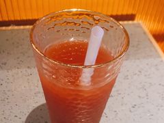 -大师兄·西北风味食集(增城合生汇店)