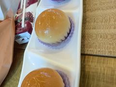 -牡丹国际大酒店-港式茶餐厅