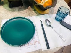 -美奈小馆·越南料理(福田星河COCO Park店)