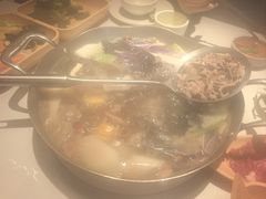 -凯德MALL(望京店)