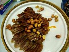 android_upload_pic-眉州东坡(亚运村店)