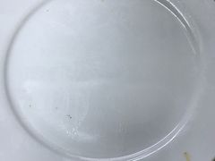 -白鹤大冷面