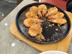 -再回头私房菜·老南京菜