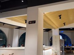 -客汀家宴·客家烟火 四季食材(集美店)