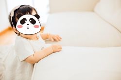 -尤尼可国际影像(万源分店)
