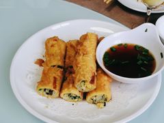 -聚友斋(陶瓷琉璃馆水晶街店)