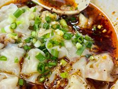 -杨大叔爱面子·四川小吃(岗头店)