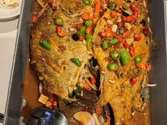 -匠熙小馆(崇文门店)