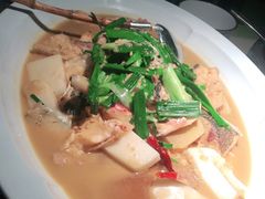 -桂满陇-十里风荷(合生汇店)