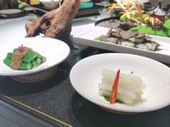 -松云泽