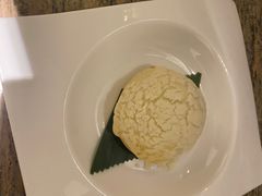 -成都瑞吉酒店·宴庭中餐厅