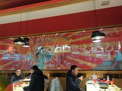 -聚味瞿记·龙虾堂(天元店)