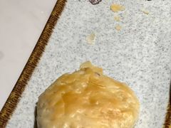 -牧雲子·臻选云南菜 .商务宴请(泰然大厦店)