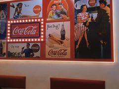 -Eckl’s爱氏热狗(猫街店)