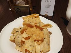 -明湖楼·经典鲁菜(大明湖店)