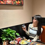 滨江氛围感居酒屋一秒穿越到京都 新开的一家日料店